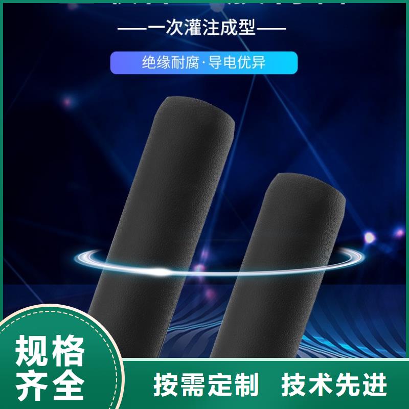 氧化锌避雷器供应视频-镇康|临翔|曲靖|玉溪|大理|迪庆|德宏|丽江|昭通樊高氧化锌避雷器供应_ 樊高电气销售部(临沧市分公司)