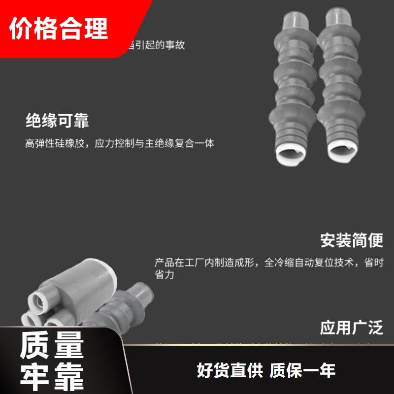氧化锌避雷器供应视频-镇康|临翔|曲靖|玉溪|大理|迪庆|德宏|丽江|昭通樊高氧化锌避雷器供应_ 樊高电气销售部(临沧市分公司)
