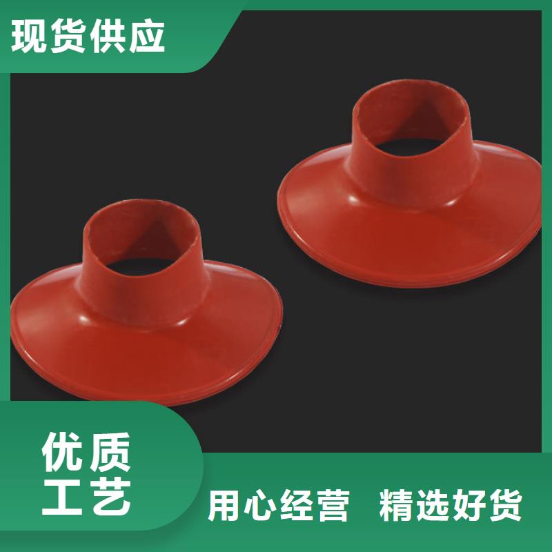 氧化锌避雷器供应视频-氧化锌避雷器供应|青海省黄南市|玉树|海东|西宁|海南|海北|海西|果洛