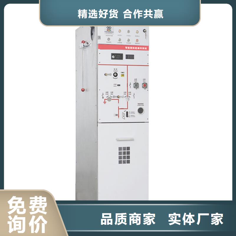 氧化锌避雷器供应视频-怒江市氧化锌避雷器供应-(同城)可服务区域福贡|泸水|德宏|文山|西双版纳|保山