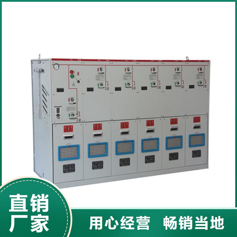 氧化锌避雷器供应视频-怒江市氧化锌避雷器供应-(同城)可服务区域福贡|泸水|德宏|文山|西双版纳|保山
