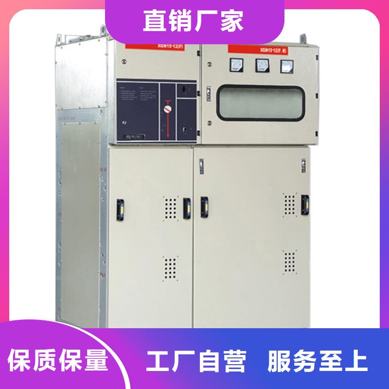 氧化锌避雷器供应视频-怒江市氧化锌避雷器供应-(同城)可服务区域福贡|泸水|德宏|文山|西双版纳|保山