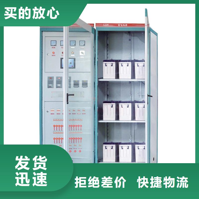 高压开关柜氧化锌避雷器厂家专业厂家
