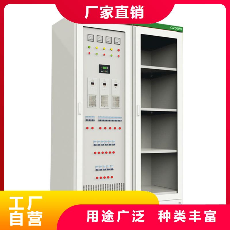 氧化锌避雷器供应视频-怒江市氧化锌避雷器供应-(同城)可服务区域福贡|泸水|德宏|文山|西双版纳|保山