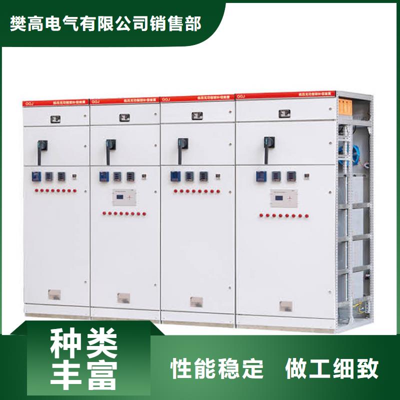 氧化锌避雷器供应视频-怒江市氧化锌避雷器供应-(同城)可服务区域福贡|泸水|德宏|文山|西双版纳|保山