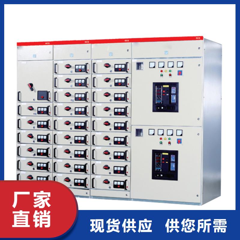 氧化锌避雷器供应视频-怒江市氧化锌避雷器供应-(同城)可服务区域福贡|泸水|德宏|文山|西双版纳|保山