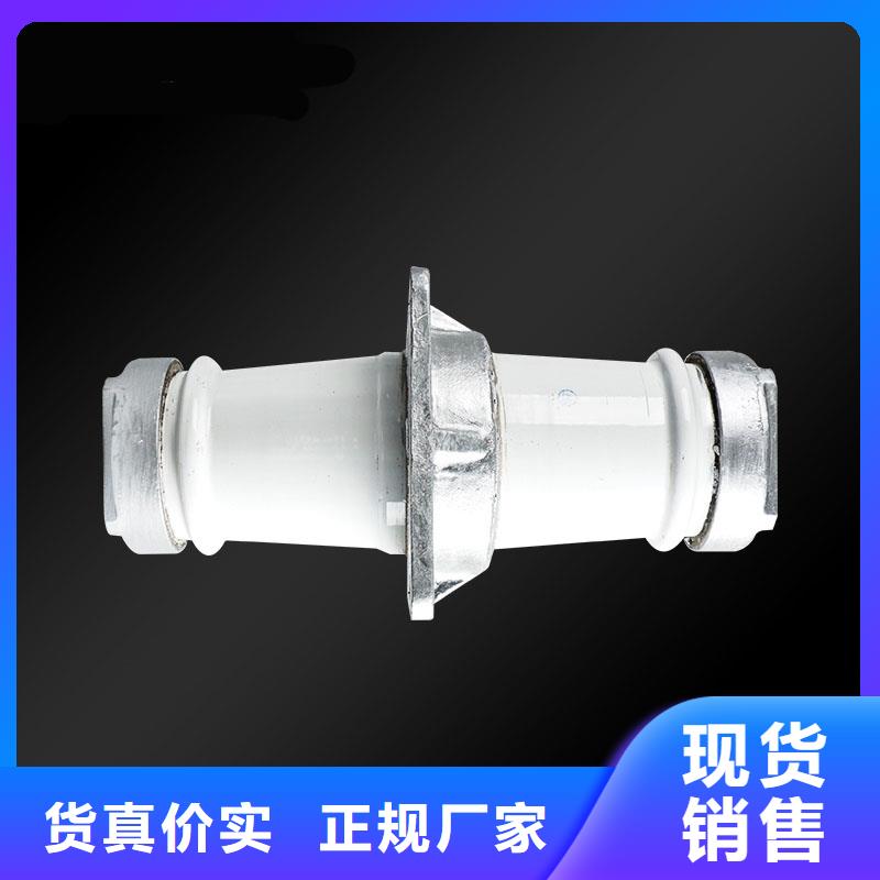 穿墙套管固定金具公司符合行业标准