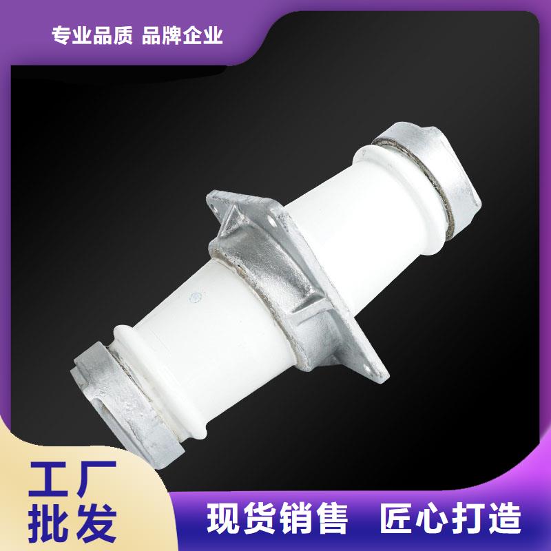 穿墙套管固定金具公司符合行业标准