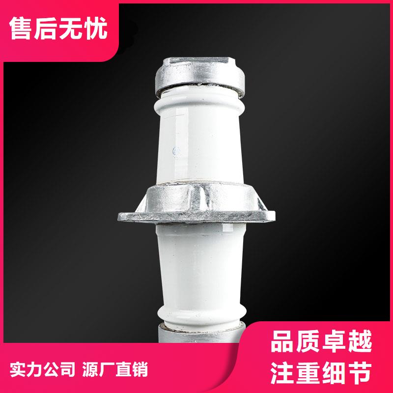 穿墙套管固定金具公司符合行业标准
