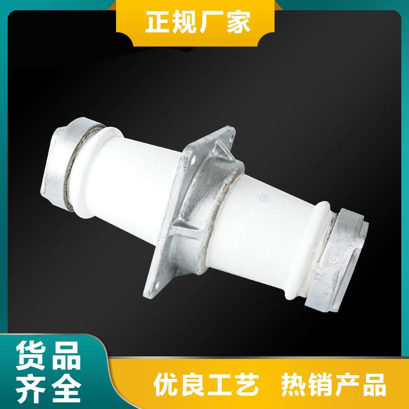 穿墙套管固定金具公司符合行业标准