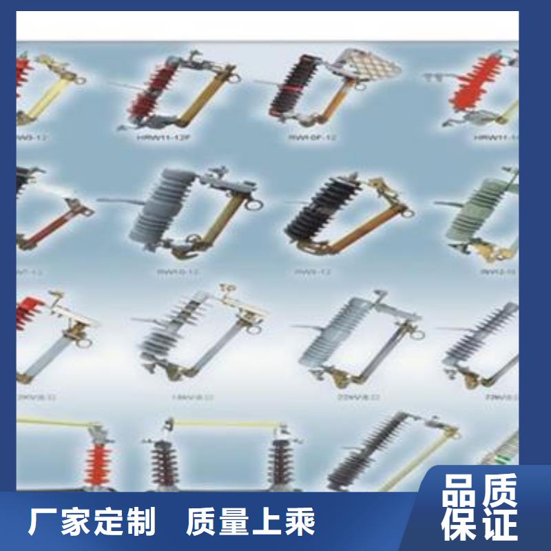 氧化锌避雷器供应视频-广西省柳州市|柳南|城中|来宾|梧州|贺州|崇左|北海|百色|河池氧化锌避雷器供应-樊高