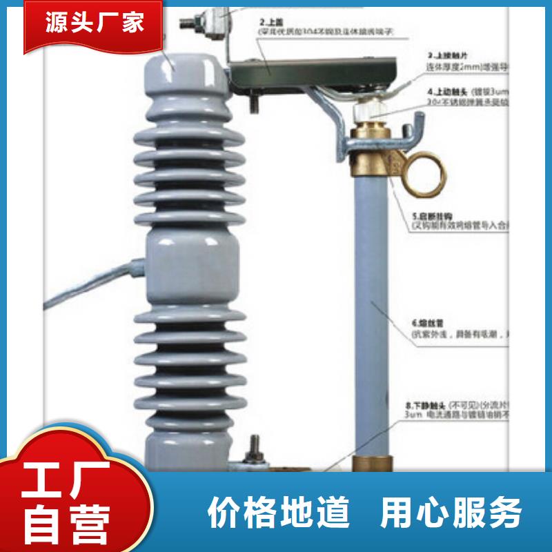 氧化锌避雷器供应视频-广西省柳州市|柳南|城中|来宾|梧州|贺州|崇左|北海|百色|河池氧化锌避雷器供应-樊高