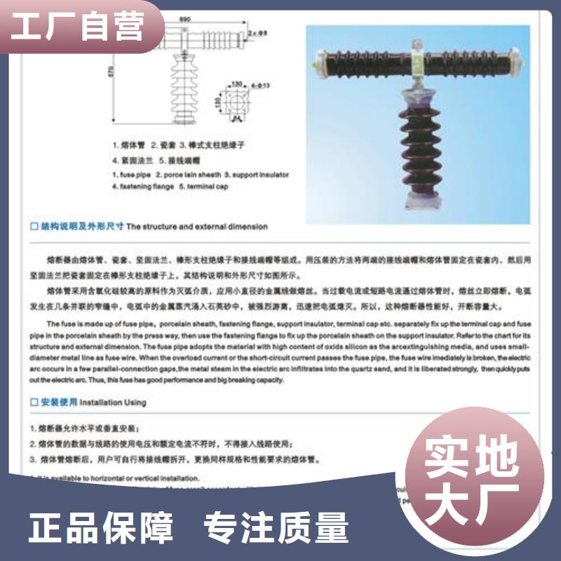 氧化锌避雷器供应视频-广西省柳州市|柳南|城中|来宾|梧州|贺州|崇左|北海|百色|河池氧化锌避雷器供应-樊高