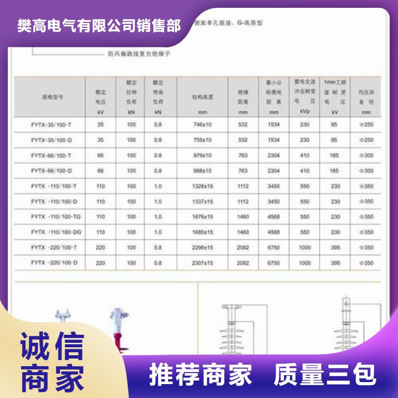 【绝缘子-高低压电器批发经销商】