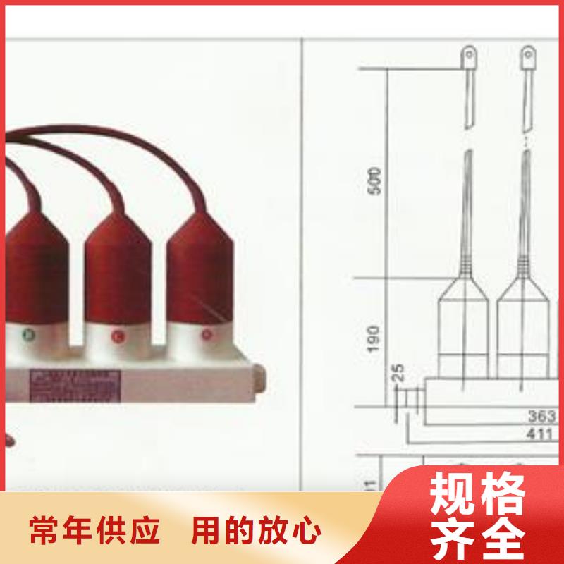 过电压保护器高低压电器团队性价比高