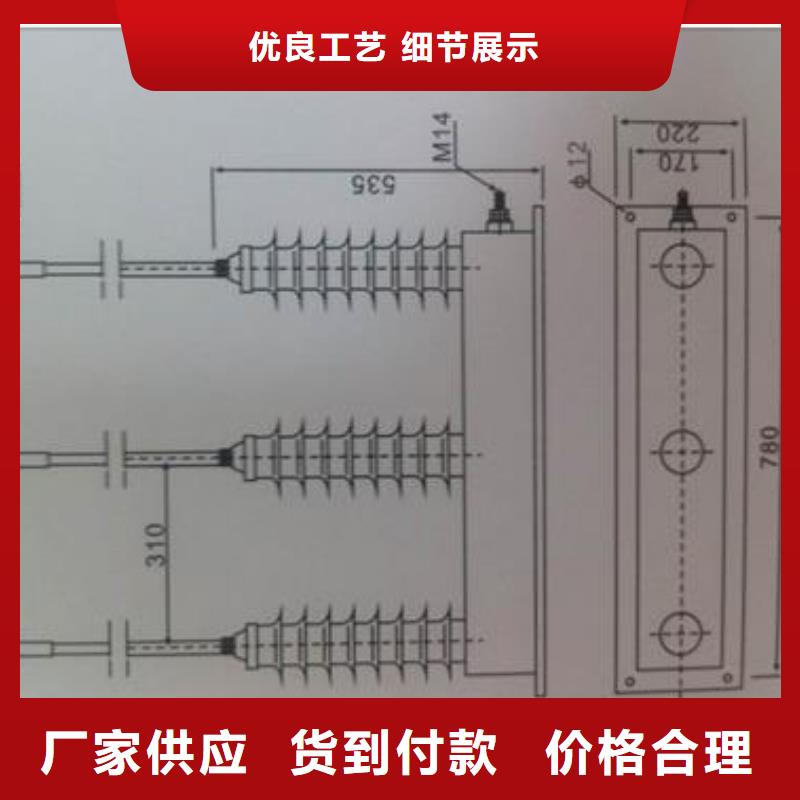 【过电压保护器】真空断路器厂家品质服务诚信为本