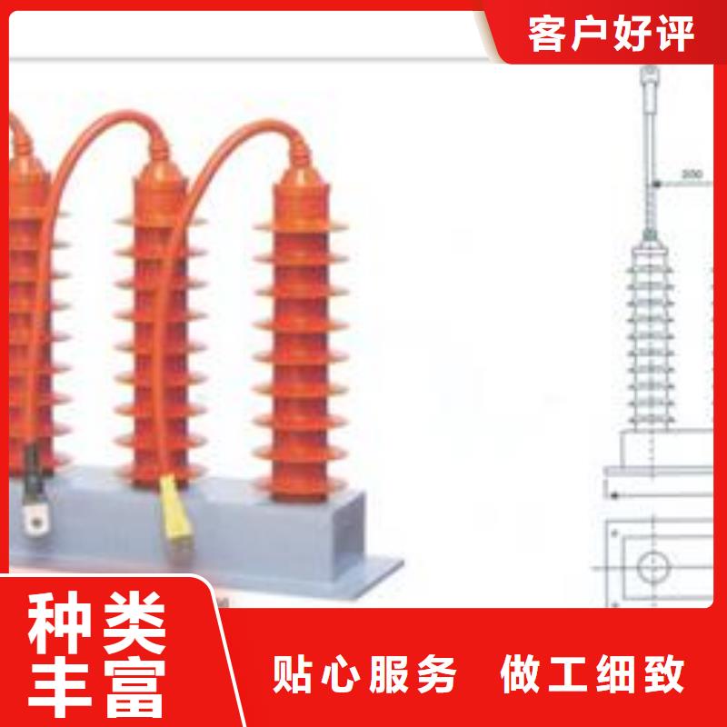 【过电压保护器】真空断路器厂家品质服务诚信为本