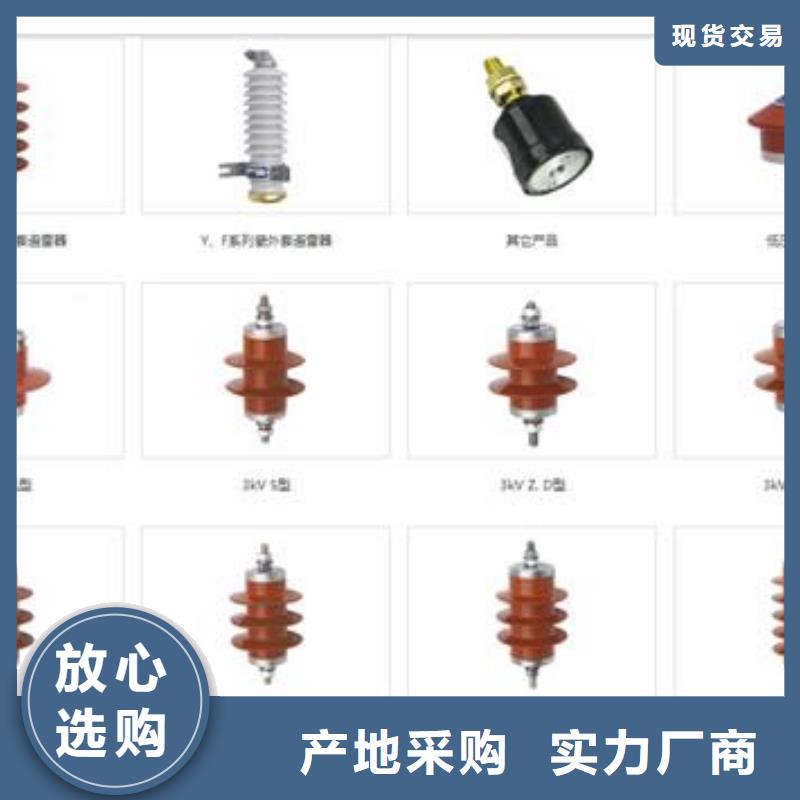 氧化锌避雷器供应视频-氧化锌避雷器供应|崇左市|凭祥|江州|贺州|北海|百色|来宾|贵港|防城港|梧州