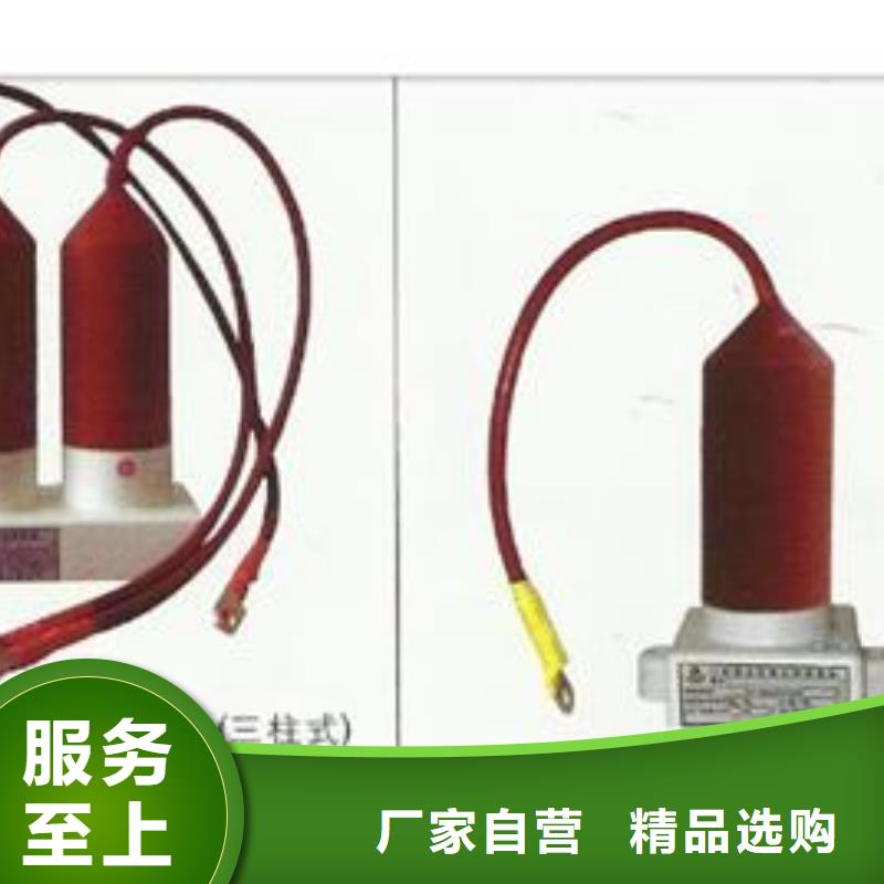 【过电压保护器】真空断路器厂家品质服务诚信为本