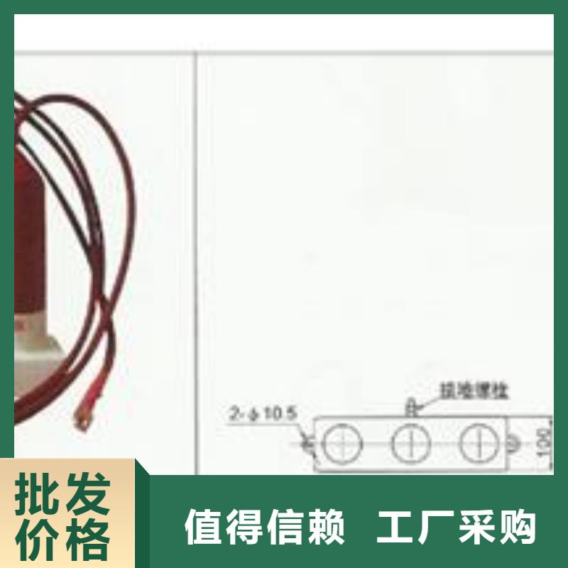 过电压保护器高低压电器团队性价比高