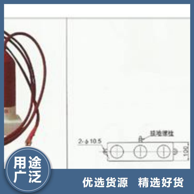 【过电压保护器】真空断路器厂家品质服务诚信为本