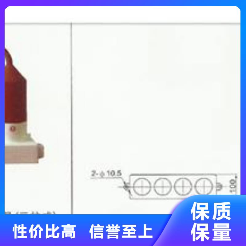 【过电压保护器】真空断路器厂家品质服务诚信为本
