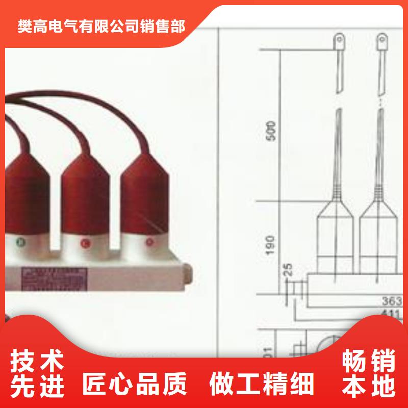过电压保护器高低压电器团队性价比高