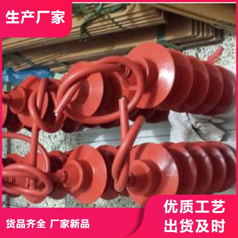 过电压保护器高低压电器团队性价比高
