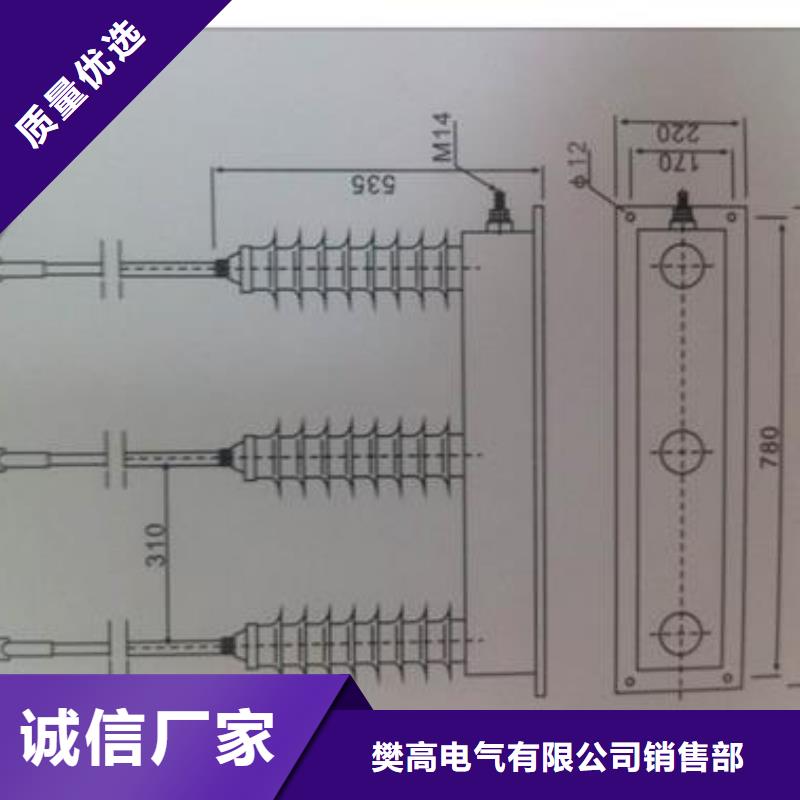 【过电压保护器】真空断路器厂家品质服务诚信为本