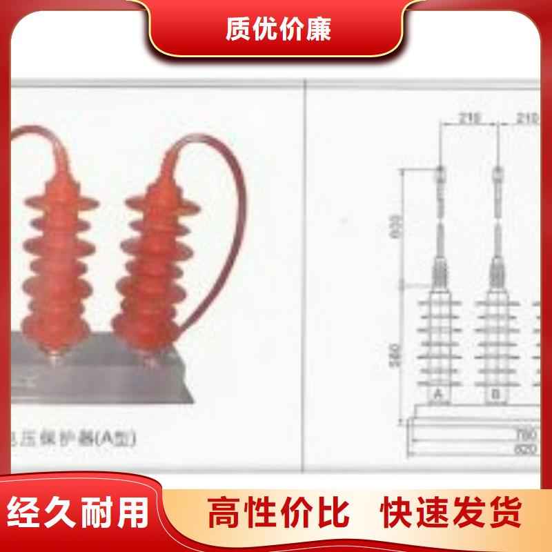 【过电压保护器】真空断路器厂家品质服务诚信为本