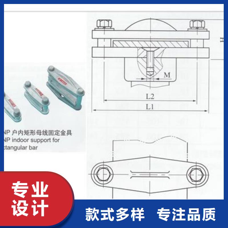 氧化锌避雷器供应视频-氧化锌避雷器供应-辽宁省葫芦岛市建昌|南票|鞍山|大连|沈阳|丹东|抚顺|铁岭当地厂家