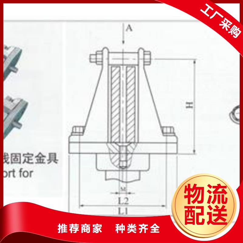 氧化锌避雷器供应视频-氧化锌避雷器供应-辽宁省葫芦岛市建昌|南票|鞍山|大连|沈阳|丹东|抚顺|铁岭当地厂家