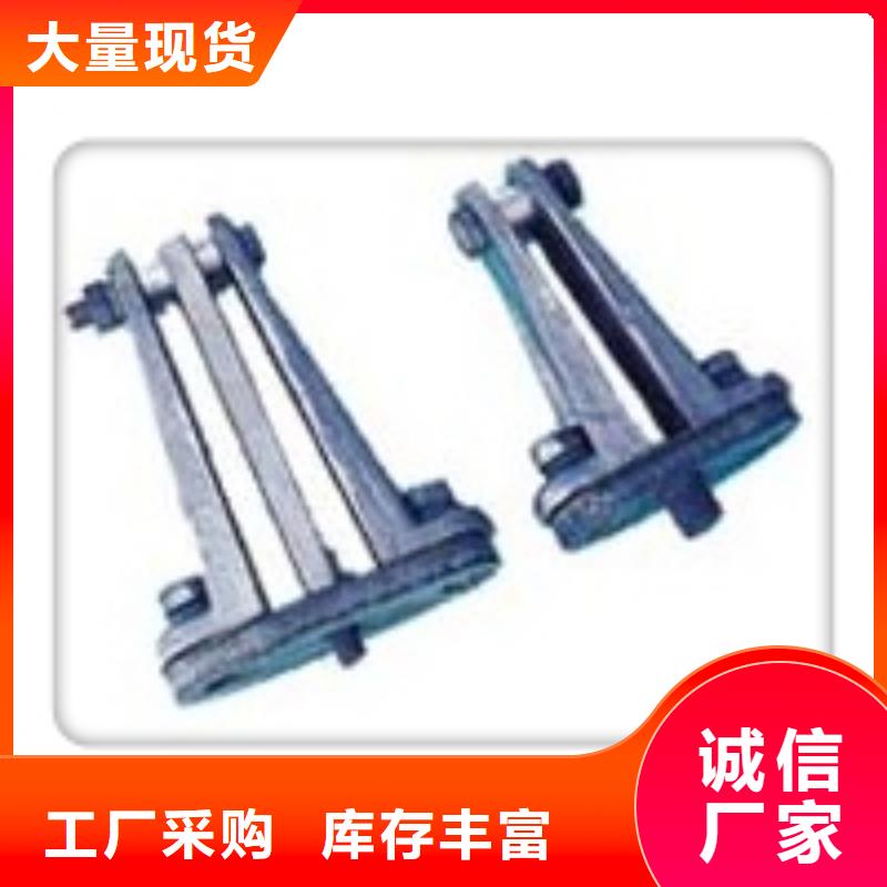 氧化锌避雷器供应视频-氧化锌避雷器供应-辽宁省葫芦岛市建昌|南票|鞍山|大连|沈阳|丹东|抚顺|铁岭当地厂家