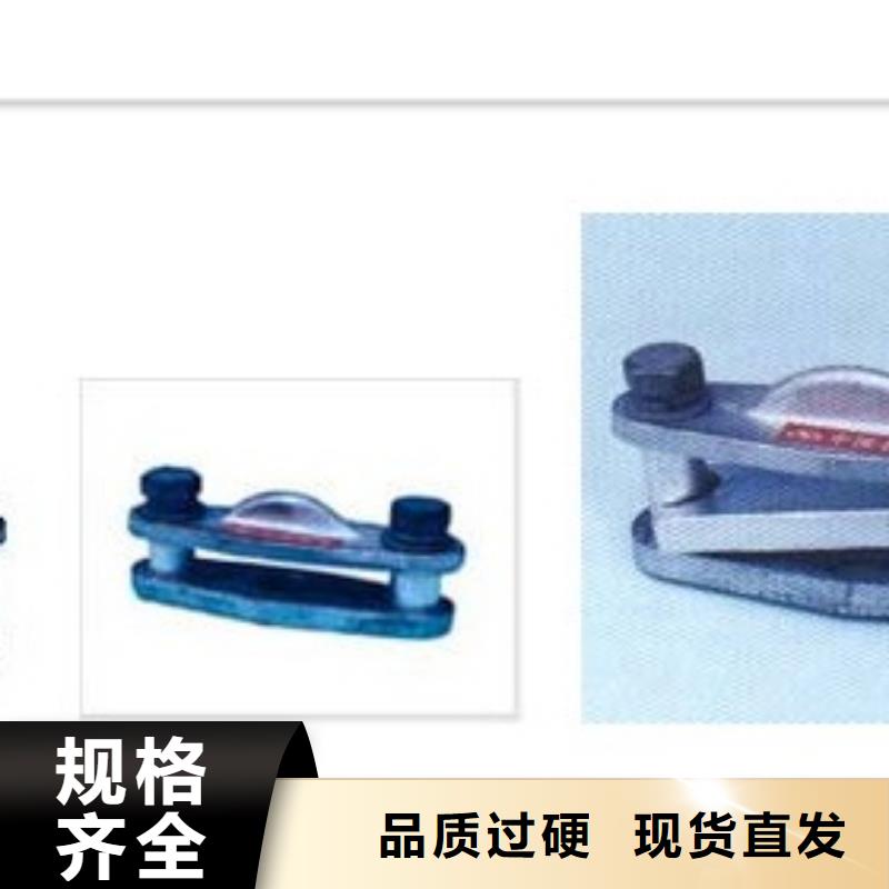 氧化锌避雷器供应视频-氧化锌避雷器供应-辽宁省葫芦岛市建昌|南票|鞍山|大连|沈阳|丹东|抚顺|铁岭当地厂家