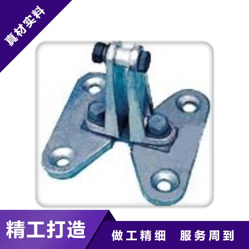 氧化锌避雷器供应视频-氧化锌避雷器供应-辽宁省葫芦岛市建昌|南票|鞍山|大连|沈阳|丹东|抚顺|铁岭当地厂家