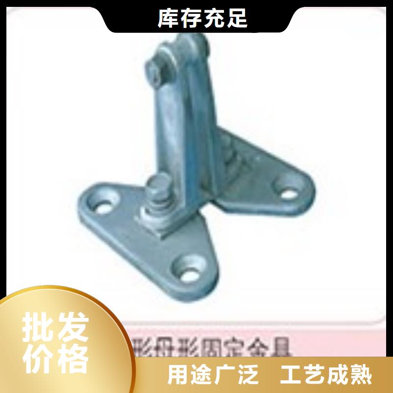 氧化锌避雷器供应视频-氧化锌避雷器供应-辽宁省葫芦岛市建昌|南票|鞍山|大连|沈阳|丹东|抚顺|铁岭当地厂家