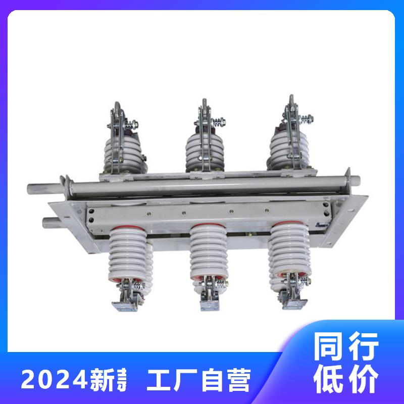 隔离开关,氧化锌避雷器贴心服务