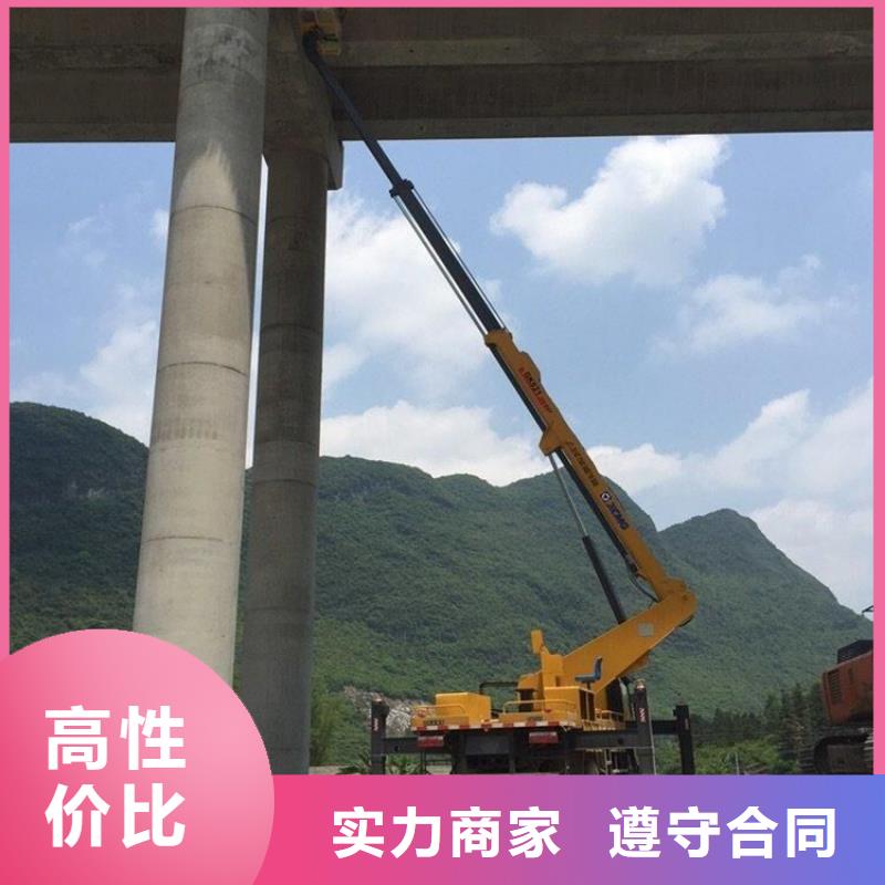 升吊车租赁视频-升吊车租赁-山西省忻州市(同城)公司-五寨|河曲|临汾|阳泉|晋中|大同|长治|运城