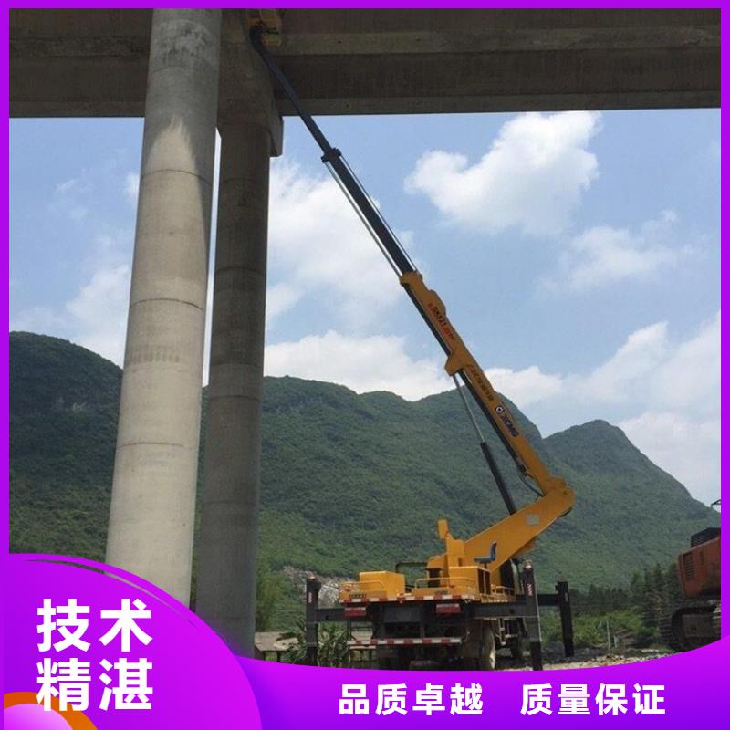 升吊车租赁视频-升吊车租赁-叶工机械设备租赁(重庆市分公司)服务区域城口|江北|长寿|黔江|梁平|垫江|綦江