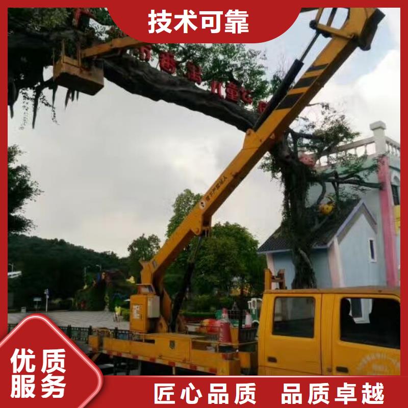 升吊车租赁视频-升吊车租赁-叶工机械设备租赁(重庆市分公司)服务区域城口|江北|长寿|黔江|梁平|垫江|綦江