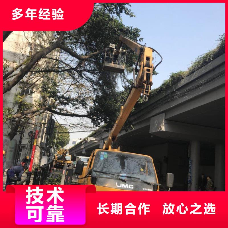 升吊车租赁视频-升吊车租赁-山西省忻州市(同城)公司-五寨|河曲|临汾|阳泉|晋中|大同|长治|运城