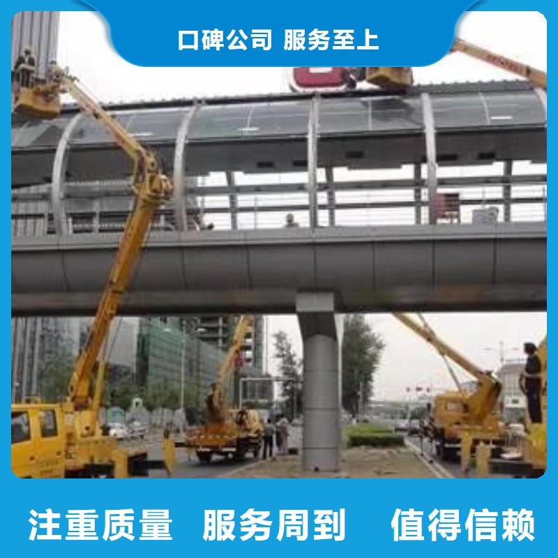 升吊车租赁视频-升吊车租赁-山西省忻州市(同城)公司-五寨|河曲|临汾|阳泉|晋中|大同|长治|运城