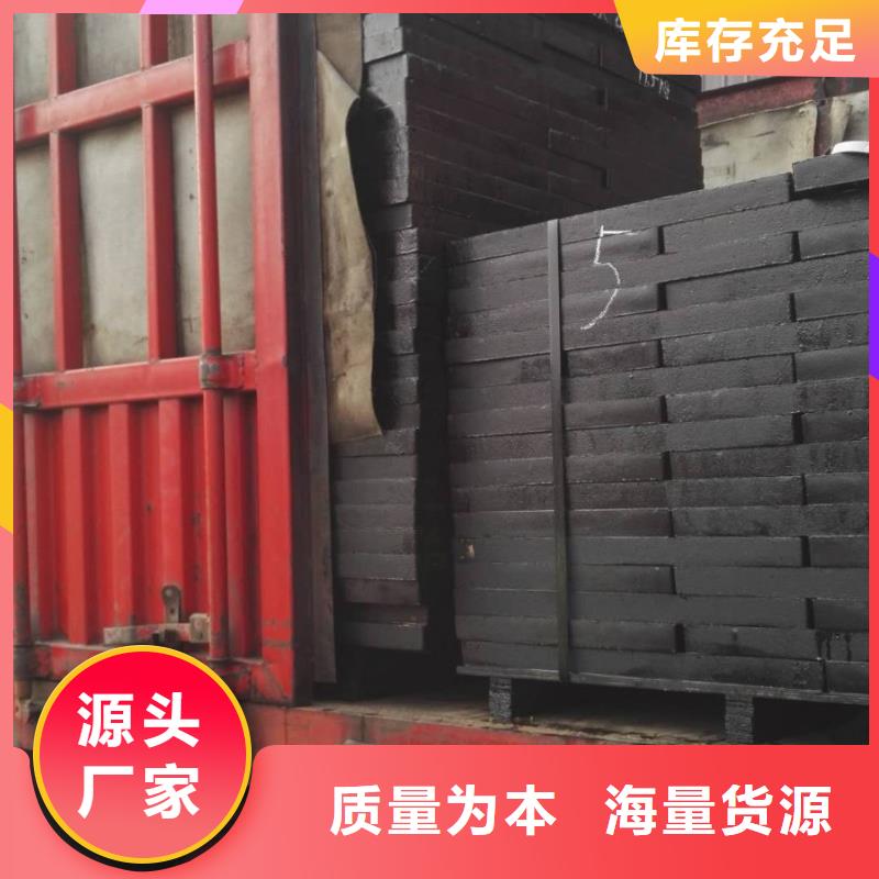 (德成鑫)球墨铸铁-【不锈钢管】为您精心挑选kkfgg.com