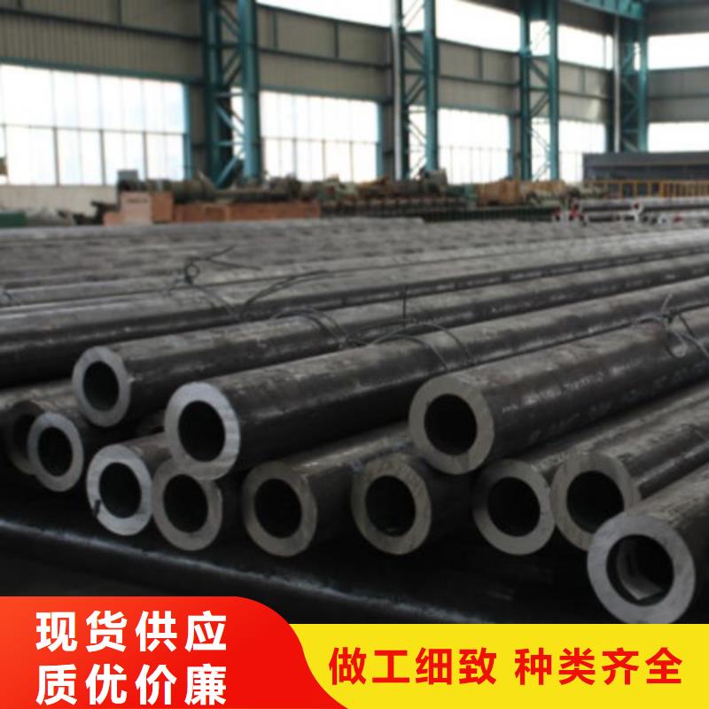 【 不锈钢管优选厂商】