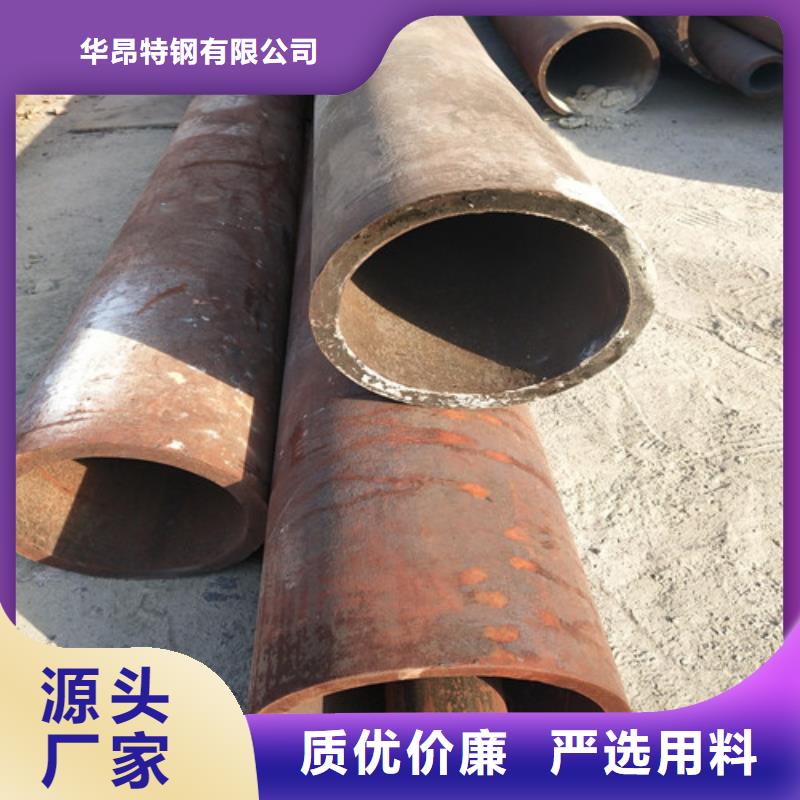 钢管方矩管市场行情