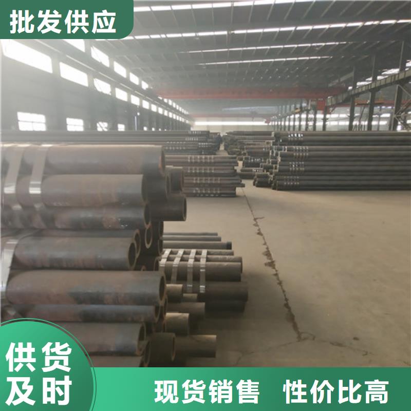 钢管精密方管诚信经营
