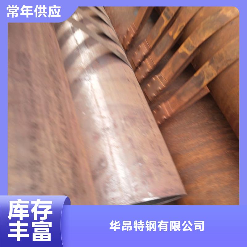 【钢管无缝方管厂家实力雄厚】