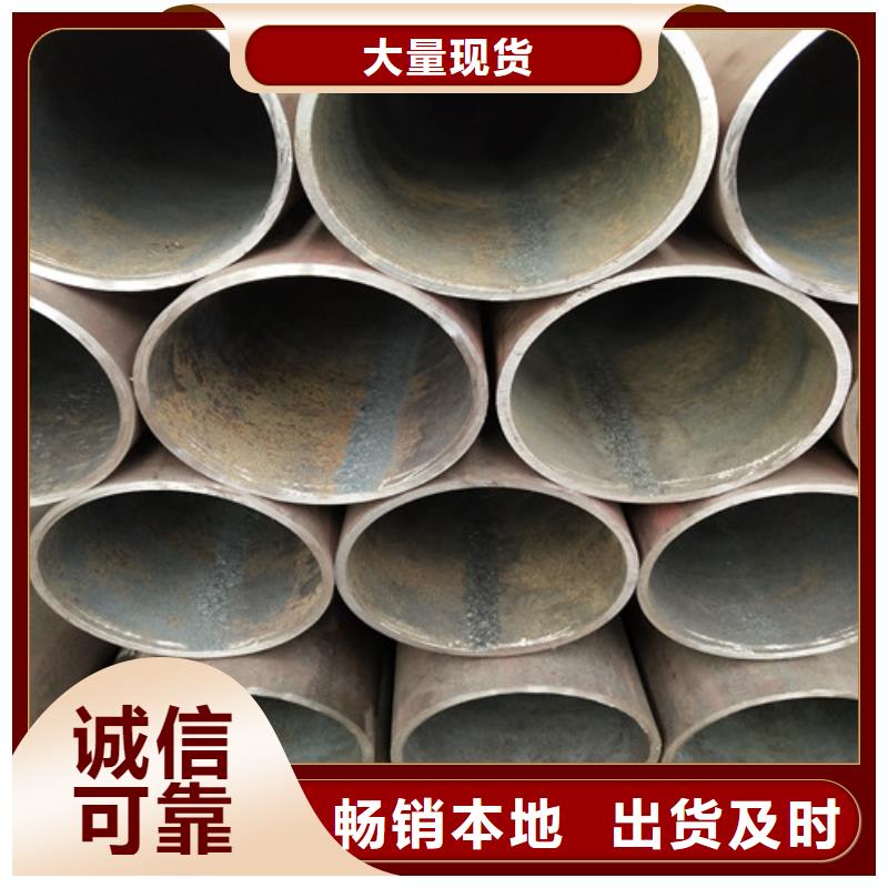 【钢管无缝方管厂家实力雄厚】