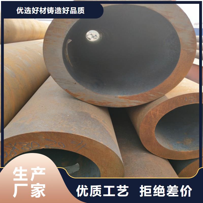钢管,异型管专业生产设备