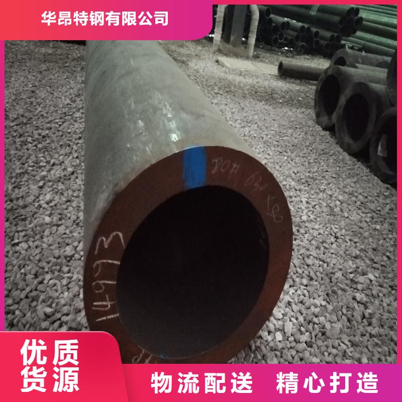 钢管方矩管货品齐全